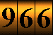 web counter