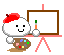  photo 065.gif