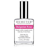 Demeter Fragrance Library - Plants & Trees - Home Atmosphere Room Spray Collection
