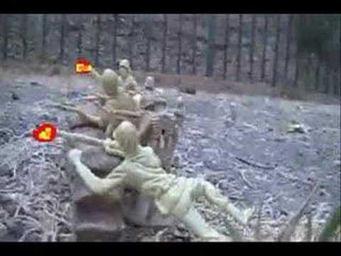 army men world war. Army Men World War 2:The.