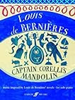 "Captain Corelli's Mandolin":
