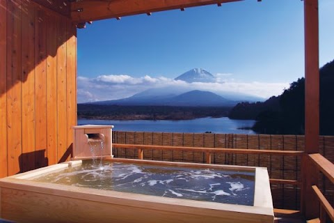 箱根 富士山 が 見える ホテル