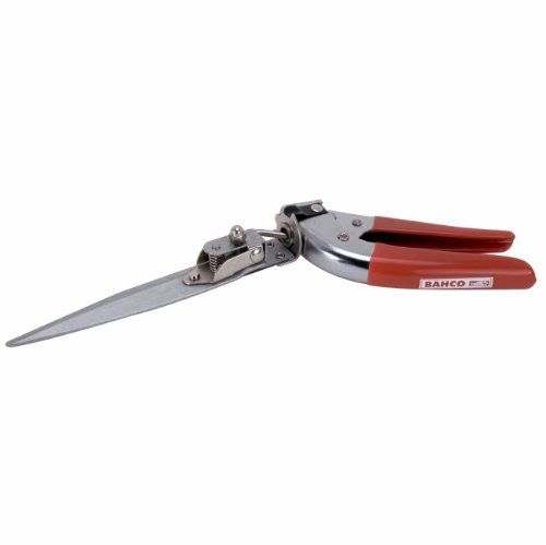  Cisaille à gazon gamme Tradition GS-76