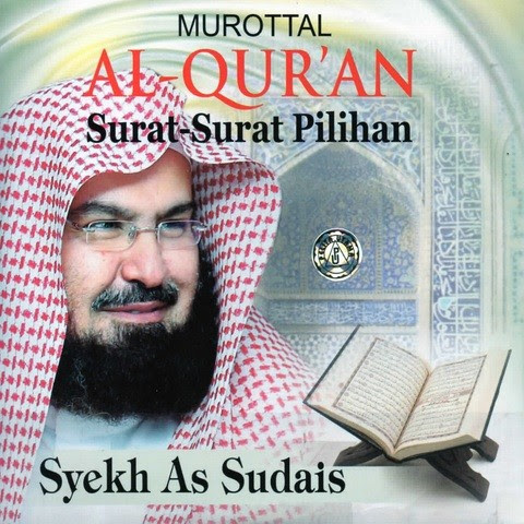 Download 63+ Contoh Surat Al Kahfi Mp3 Download Terbaru Gratis