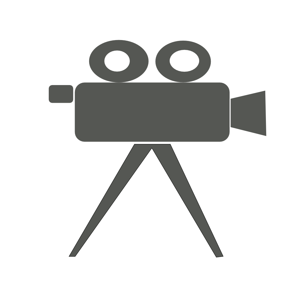 Free Camera Logo Png Download Free Clip Art Free Clip Art On Clipart Library