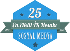 Enetkili25ik