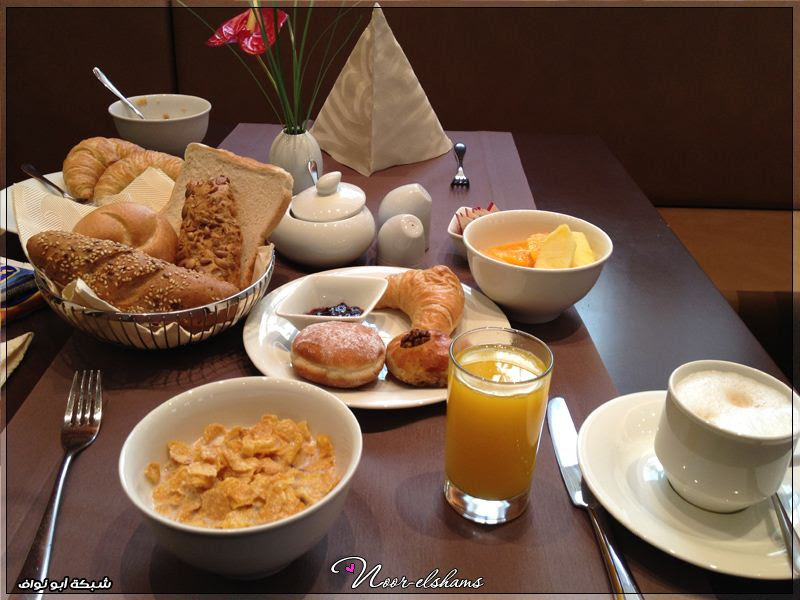 فندق اوستريا ترند سافوين فيينا - Austria Trend Hotel Savoyen Vienna