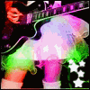 JellyMuffin.com - The place for profile layouts, flash generators, glitter graphics, backgrounds and codes