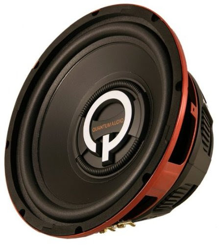 best brand for car audio on ... and Monsterous Power! | Best Price And Reviews On Best Car Subwoofer