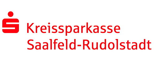 KSK SLF-RU