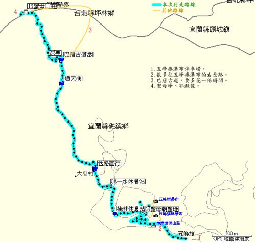 20080622TrailMap