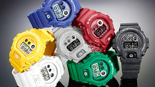高校生 大学生 人気の腕時計ブランドランキング メンズファッションブランドナビ