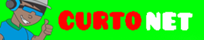 CurtoNet