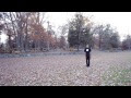 Видео Monsters - Chance ft. D-Bomb & J Gip (Official Video)