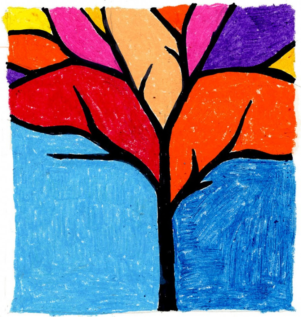 Easy Abstract Drawing at GetDrawings Free download Easy Abstract Drawing at GetDrawings Free download