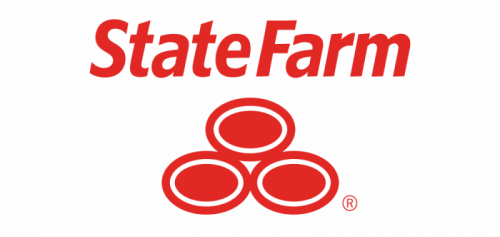 State Farm Renters Insurance