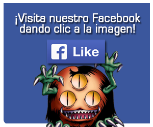  photo Facebook ADD_zpseg4syuli.png