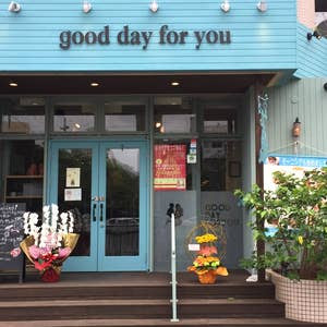 22年最新 那覇のカフェで今年人気のおすすめ30店 Rettyまとめ
