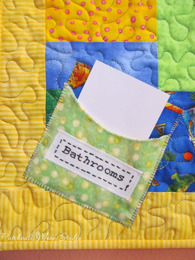 chores quilt 003
