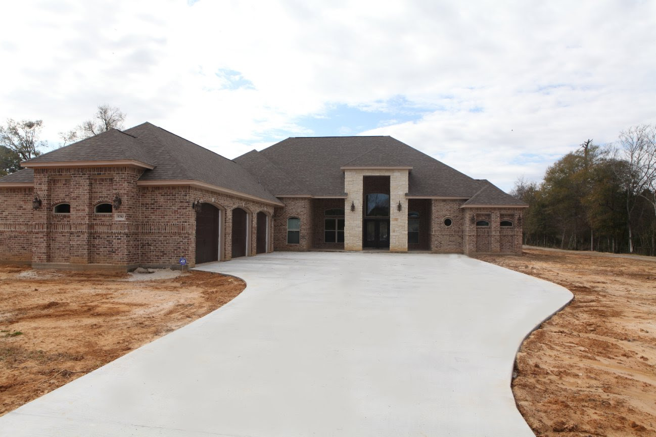 Innovative Designers Builderscom LLC Home