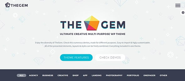 TheGem---Creative-Multi-Purpose-High-Performance-WordPress-Theme-Preview---Theme