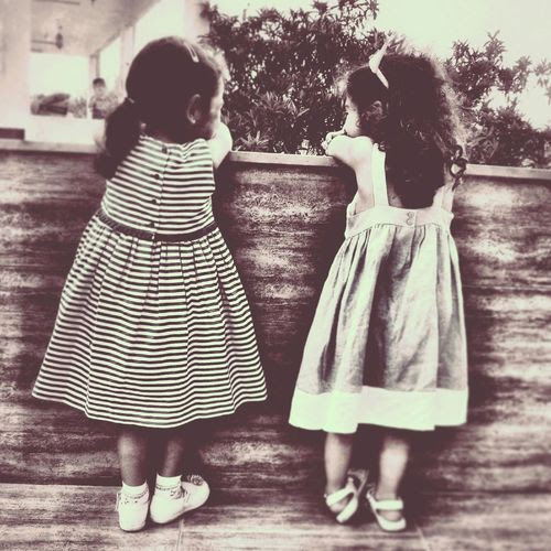 Funny Quotes About Childhood Friends QuotesGram Funny Quotes About Childhood Friends QuotesGram