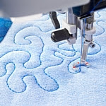 Pfaff passport 3 0 sewing machine for sale