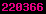 web analytics