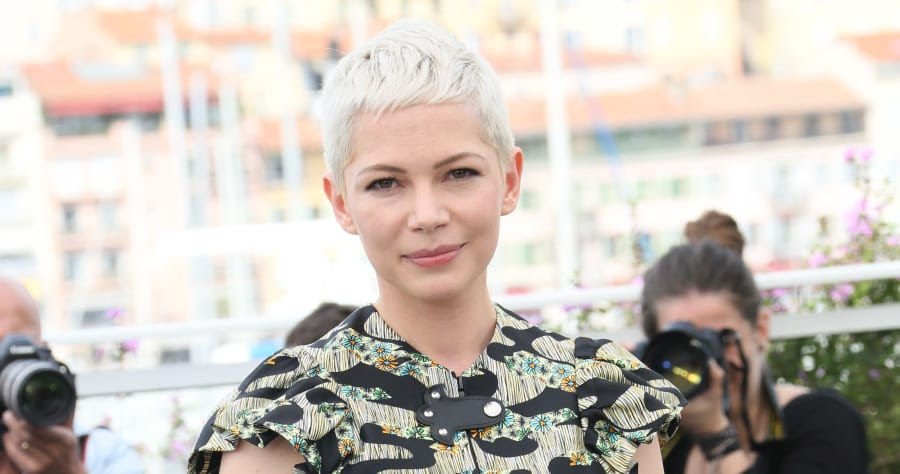 'Wonderstruck ' Photocall - The 70th Annual Cannes Film Festival