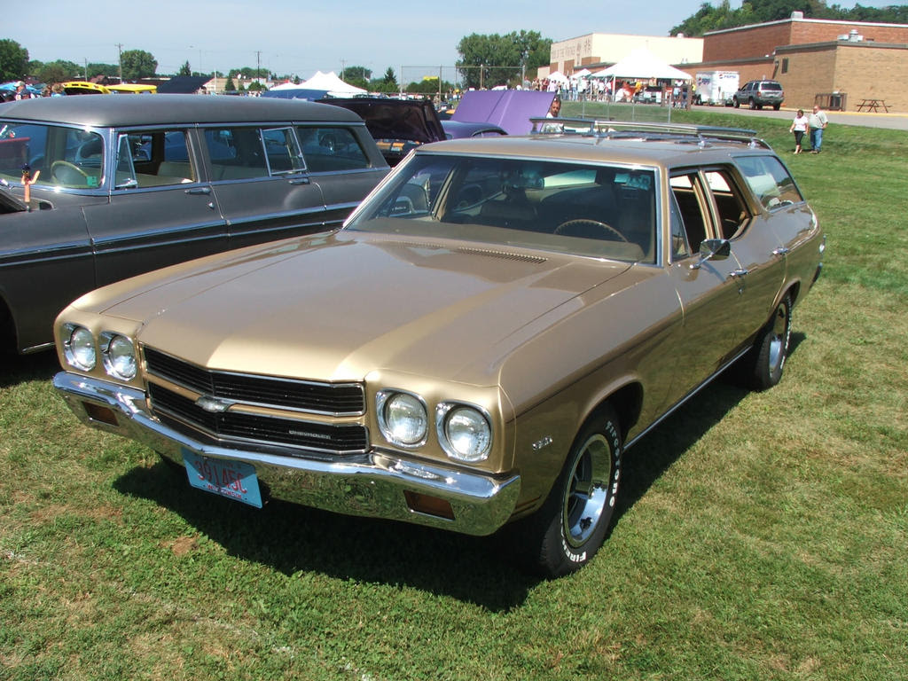 family truckster by *typhlosionskingdom on deviantART