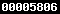 hit counter for blogger