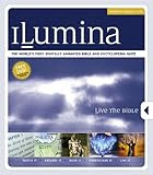 iLumina