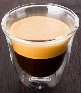 賀茂町珈琲店 恋のように甘いコーヒー