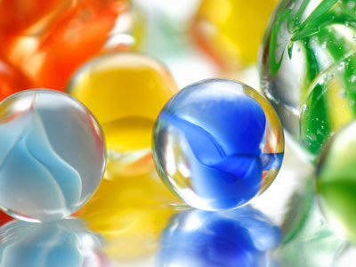 Shコレクションvol 10