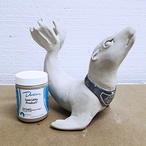 Duncan008