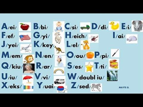 english j phonetic beginners. Basics English. Absolute Senior english j phonetic beginners. Basics English. Absolute Senior