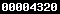 blogspot counter
