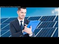 What Does It Cost To Put Up Solar Panels? DayRise Solar Enerdy Pvt Ltd