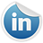 Find us on Linked In