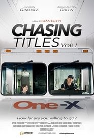 2017 Chasing Titles Vol. 1 box office full movie streaming download
cinema box-office premiere online completenglish subs