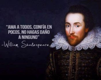  photo shakespeare_zpsa8f73b04.jpg