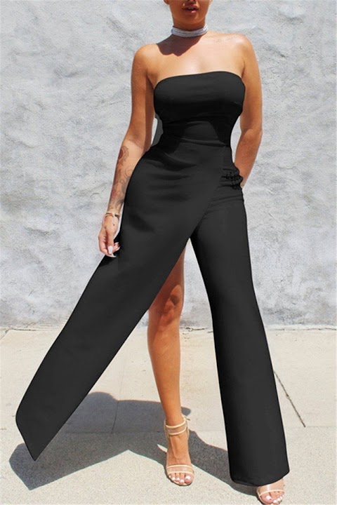 maxis supplementary line