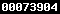 blogspot hit counter