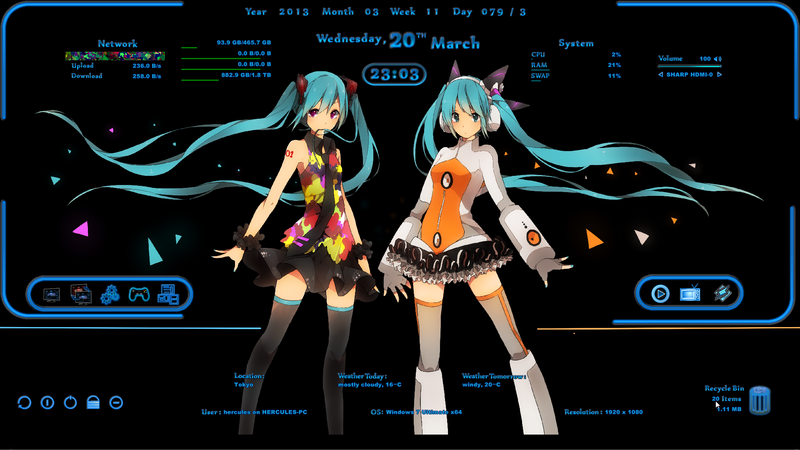 イリスと記憶の書架clock