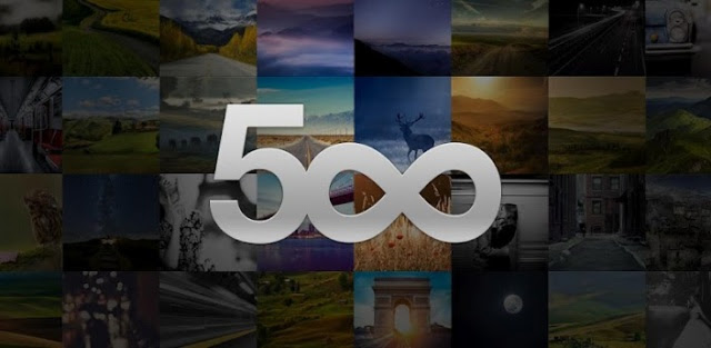 500px1