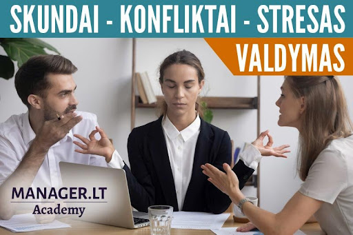 Vaizdas