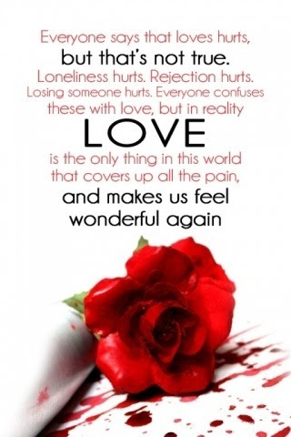 really good quotes about love. really good quotes about love.