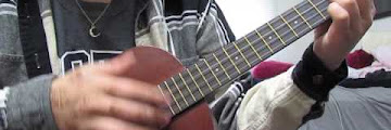 Problem Ariana Grande Chords Ukulele Full
