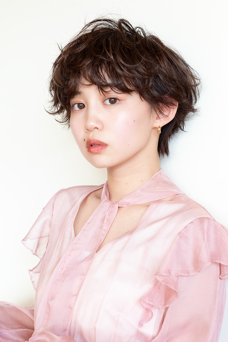 Menu Top Concept 癒しのサービス サービスメニュー Gallery Hair Gallery Nail Gallery Newsletter Blog Campaign Q A お問い合わせ ご予約 Shop Info Lounge 知立 Top Hair Hills Garden Villa 安城 Spa Relaxation