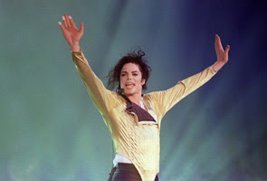 Jackson v AEG jury mulls verdict for second day